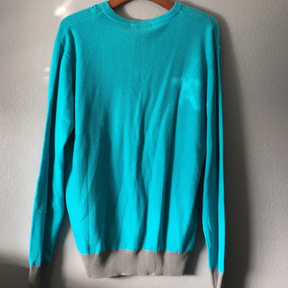 Marq 75 sweater - Picture 6 of 7